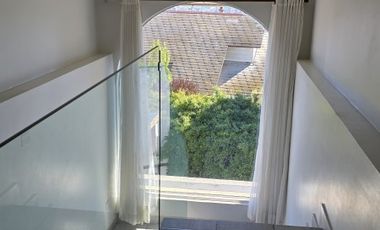 LUSITANIA AV 1 NORTE