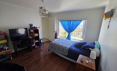 LUSITANIA AV 1 NORTE