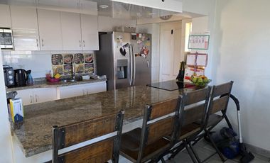 LUSITANIA AV 1 NORTE