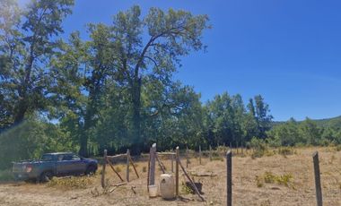 RIO BLANCO
