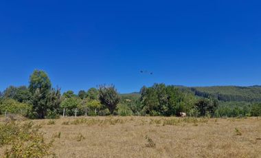 RIO BLANCO