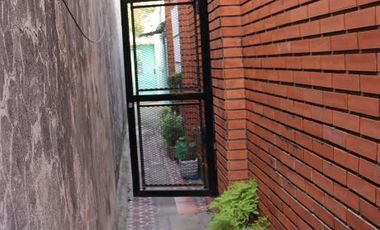 Casa PH en venta en Villa Dominico