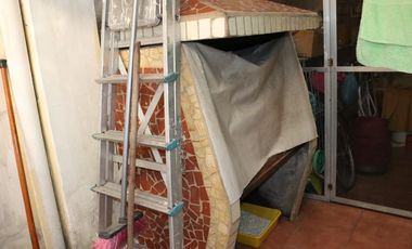 Casa PH en venta en Villa Dominico