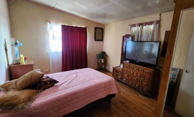 SAN JUAN CON LO ERRAZURIZ