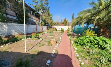 SAN JUAN CON LO ERRAZURIZ