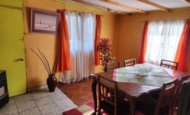 SAN JUAN CON LO ERRAZURIZ