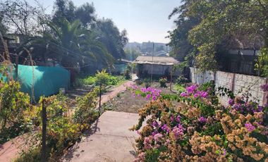 SAN JUAN CON LO ERRAZURIZ