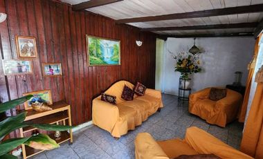 SAN JUAN CON LO ERRAZURIZ