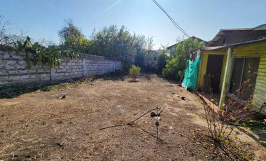 SAN JUAN CON LO ERRAZURIZ