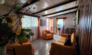 SAN JUAN CON LO ERRAZURIZ