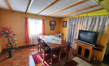 SAN JUAN CON LO ERRAZURIZ