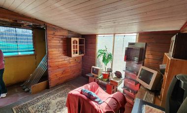 SAN JUAN CON LO ERRAZURIZ