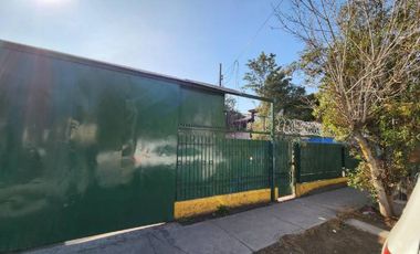 SAN JUAN CON LO ERRAZURIZ