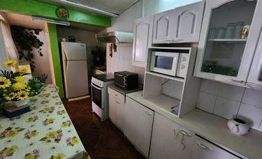 SAN JUAN CON LO ERRAZURIZ