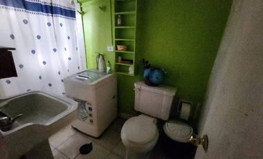 SAN JUAN CON LO ERRAZURIZ