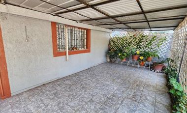 SAN JUAN CON LO ERRAZURIZ