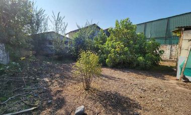 SAN JUAN CON LO ERRAZURIZ