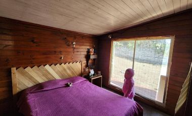 SAN JUAN CON LO ERRAZURIZ