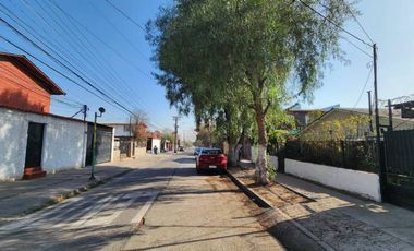 SAN JUAN CON LO ERRAZURIZ