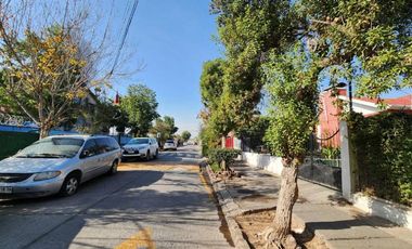 SAN JUAN CON LO ERRAZURIZ