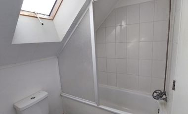 ARRIENDO CASA PANITAO ALTO PORTAL DEL SUR III