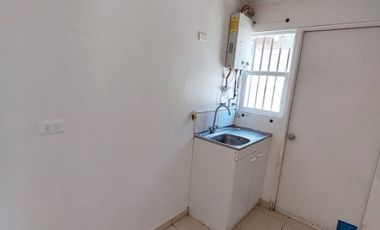 ARRIENDO CASA PANITAO ALTO PORTAL DEL SUR III