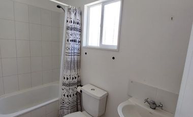 ARRIENDO CASA PANITAO ALTO PORTAL DEL SUR III