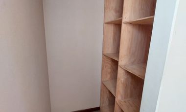 ARRIENDO CASA PANITAO ALTO PORTAL DEL SUR III