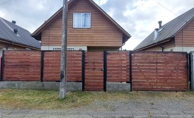 ARRIENDO CASA PANITAO ALTO PORTAL DEL SUR III