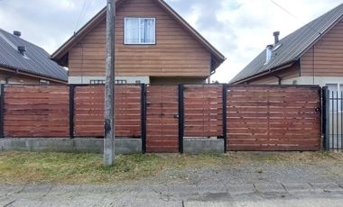 ARRIENDO CASA PANITAO ALTO PORTAL DEL SUR III