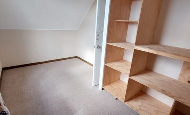 ARRIENDO CASA PANITAO ALTO PORTAL DEL SUR III