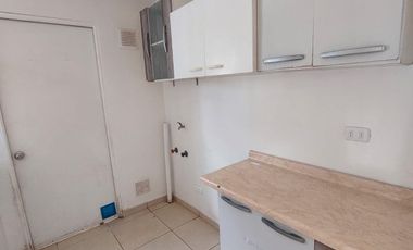 ARRIENDO CASA PANITAO ALTO PORTAL DEL SUR III