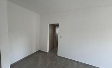 Departamento en venta en Ituzaingo Norte