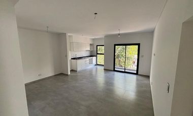 Departamento en venta en Ituzaingo Norte