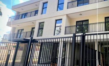 Departamento en venta en Ituzaingo Norte