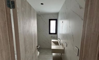 Departamento en alquiler en Ituzaingo Norte