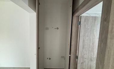 Departamento en alquiler en Ituzaingo Norte