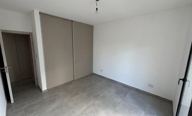 Departamento en alquiler en Ituzaingo Norte