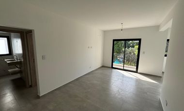 Departamento en alquiler en Ituzaingo Norte