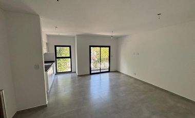 Departamento en alquiler en Ituzaingo Norte