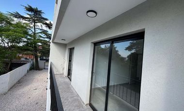 Departamento en alquiler en Ituzaingo Norte