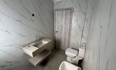 Departamento en alquiler en Ituzaingo Norte