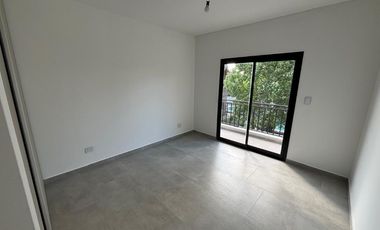 Departamento en alquiler en Ituzaingo Norte