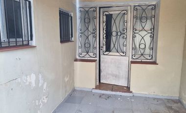 Casa PH en venta en Quilmes Oeste Centro