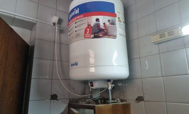 Casa PH en venta en Quilmes Oeste Centro