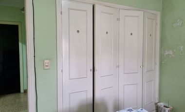 Casa PH en venta en Quilmes Oeste Centro