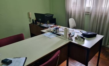 Casa PH en venta en Quilmes Oeste Centro