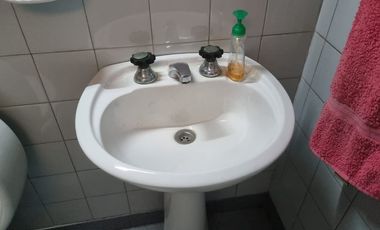 Casa PH en venta en Quilmes Oeste Centro