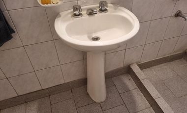 Casa PH en venta en Quilmes Oeste Centro