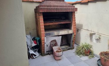 Casa PH en venta en Quilmes Oeste Centro